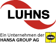 LUNHS Logo